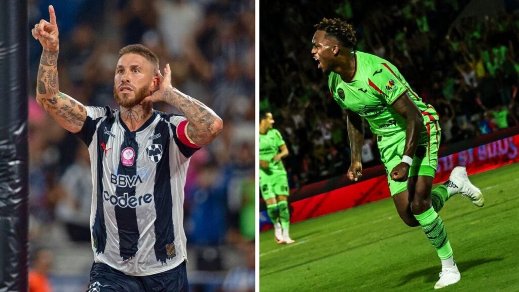 Monterrey vs Juárez EN VIVO hoy: Horario y canal