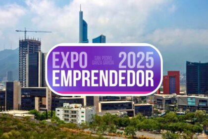 Expo Emprendedor 2025: fecha, sede y cómo participar en el evento