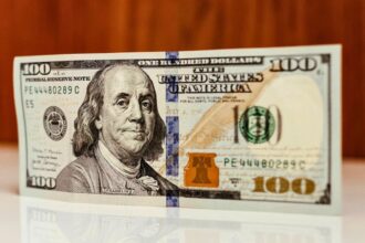 Dólar hoy jueves 23 de octubre de 2025: Cotización actual y dónde comprar más barato