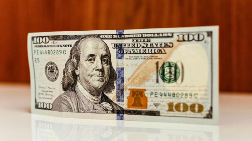 Dólar hoy jueves 23 de octubre de 2025: Cotización actual y dónde comprar más barato