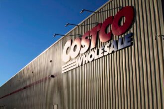 Más allá de membresías: cómo Costco México construye su fortaleza logística