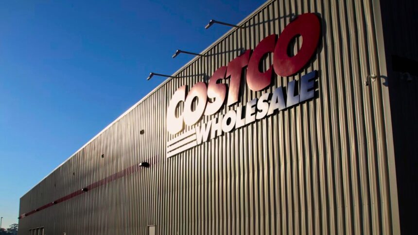 Más allá de membresías: cómo Costco México construye su fortaleza logística