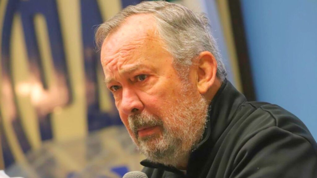 El legado de Mauricio Fernández inspira dos nuevos museos en San Pedro