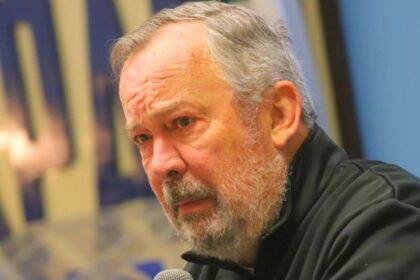 El legado de Mauricio Fernández inspira dos nuevos museos en San Pedro