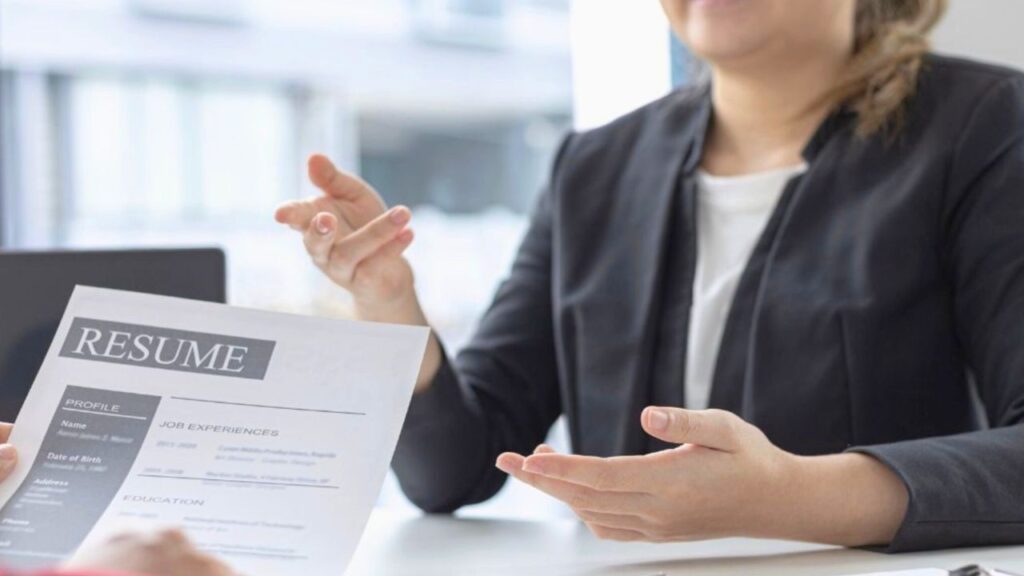 Torreón tendrá nueva Feria del Empleo: Conoce los detalles