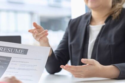 Torreón tendrá nueva Feria del Empleo: Conoce los detalles