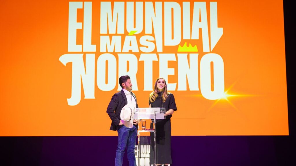 Nuevo León se prepara para el Mundial 2026: conoce El Mundial más norteño