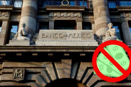 Banxico aclara: no habrá billete de 2 mil pesos