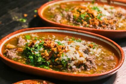 Guadalajara celebrará el Festival de Carne en su Jugo 2025