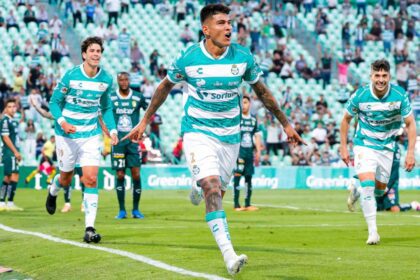 Mazatlán vs Santos: Horario y canal del partido HOY