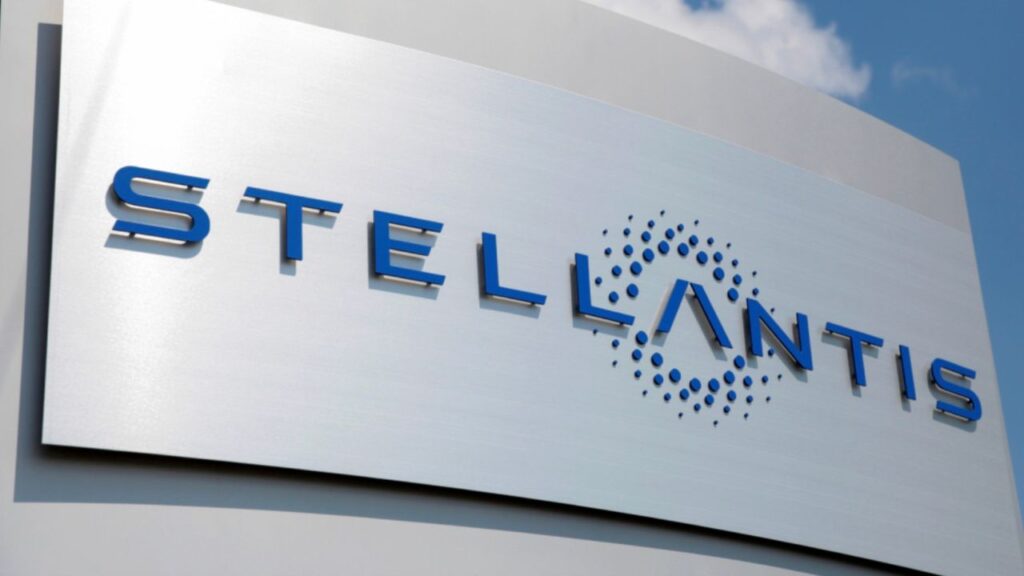 Stellantis reanuda producción de RAM 1500 en Saltillo