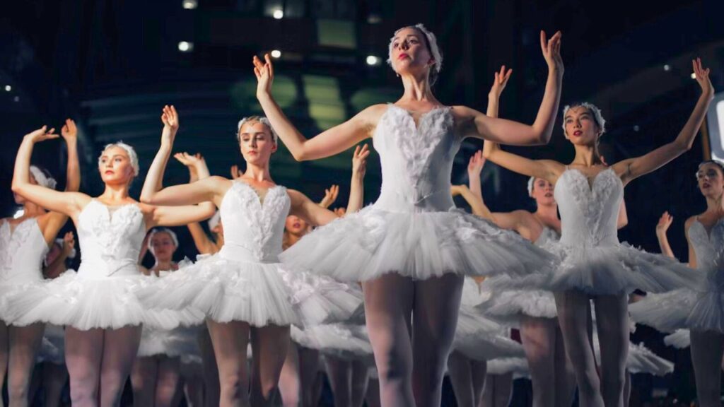 Imperdible: Ballet de Monterrey regresa a Torreón con una obra que ha hecho historia