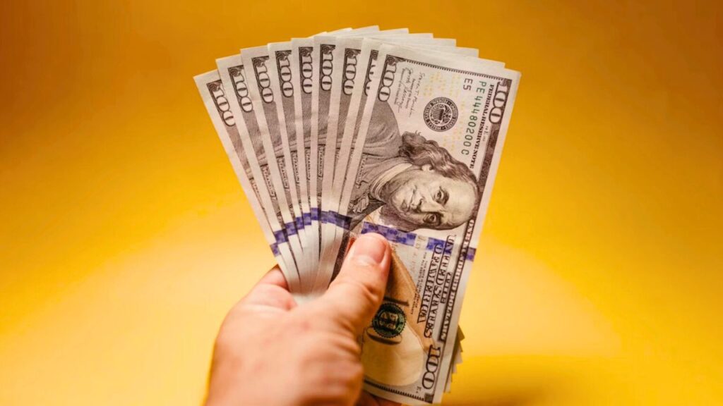 Dólar hoy 16 de octubre de 2025 en México