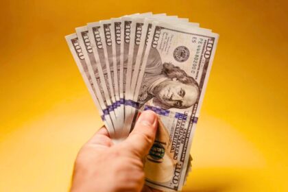 Dólar hoy 16 de octubre de 2025 en México