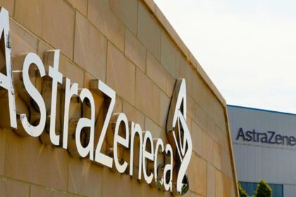 AstraZeneca inaugura ampliación en Guadalajara y genera miles de empleos