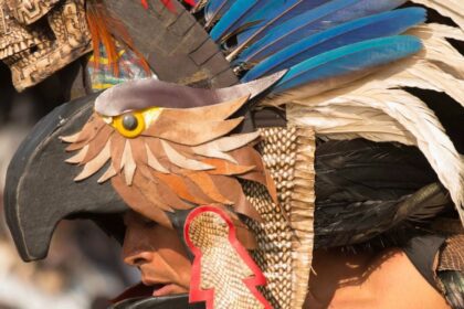 Escenificación histórica gratuita en Monterrey este 11 octubre: Aquí más detalles