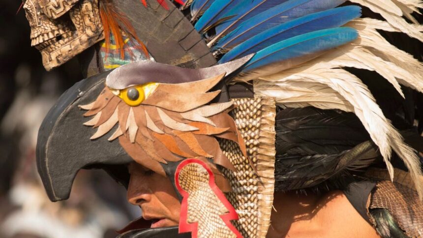 Escenificación histórica gratuita en Monterrey este 11 octubre: Aquí más detalles