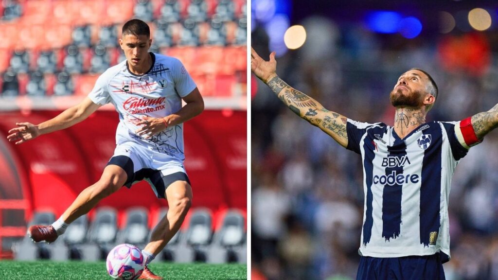 Rayados vs Xolos: ¿Cómo ver el partido este domingo?