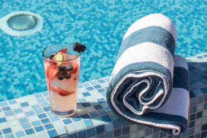 Si estás buscando el mejor hotel en Saltillo, cualquiera de estas opciones te garantizará comodidad, buena ubicación y atención de calidad.