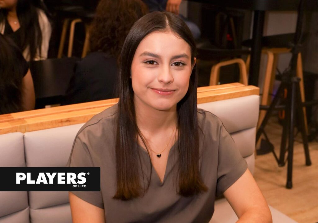 BLP Group inaugura su nueva oficina en Torre Vinta