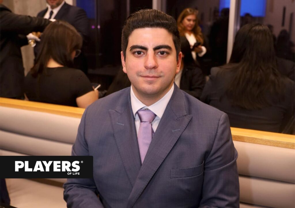 BLP Group inaugura su nueva oficina en Torre Vinta