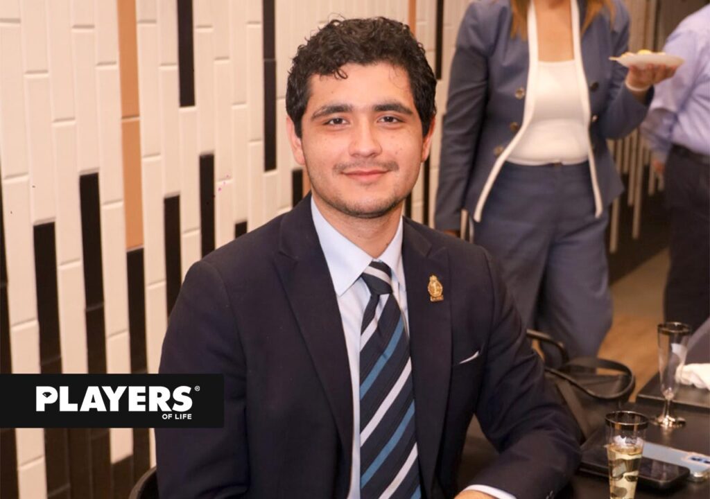 BLP Group inaugura su nueva oficina en Torre Vinta