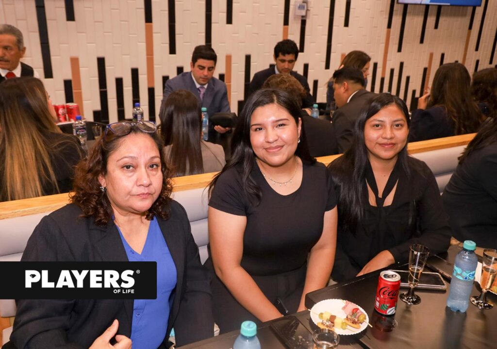 BLP Group inaugura su nueva oficina en Torre Vinta