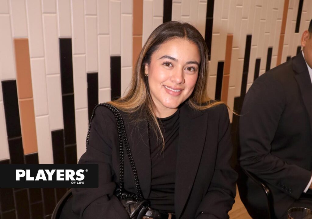 BLP Group inaugura su nueva oficina en Torre Vinta