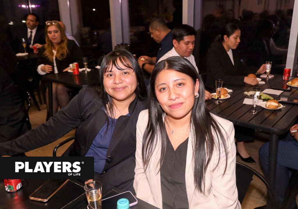 BLP Group inaugura su nueva oficina en Torre Vinta