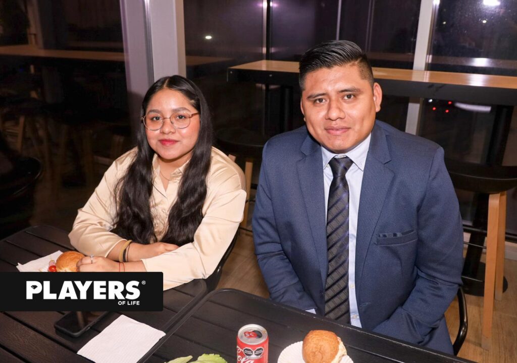 BLP Group inaugura su nueva oficina en Torre Vinta