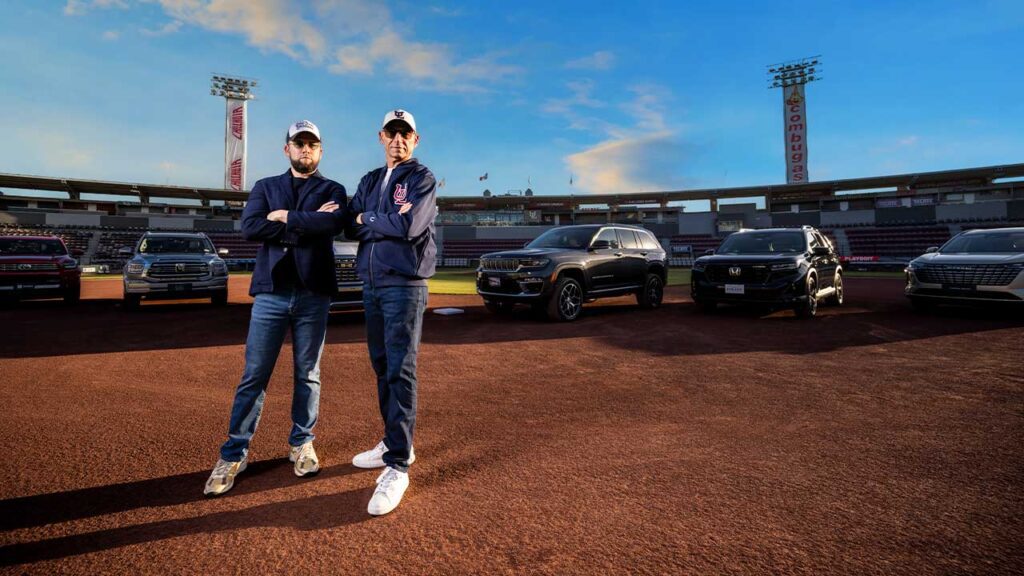 Con Guillermo Murra Talamás y Guillermo Murra Marroquín, Grupo Valmur llega a su 85 aniversario con una identidad construida a lo largo de varias generaciones y sostenida en una cultura que entiende a la empresa como un proyecto familiar, regional y trascendente.