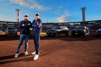 Con Guillermo Murra Talamás y Guillermo Murra Marroquín, Grupo Valmur llega a su 85 aniversario con una identidad construida a lo largo de varias generaciones y sostenida en una cultura que entiende a la empresa como un proyecto familiar, regional y trascendente.