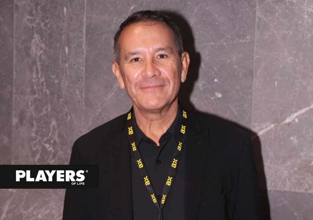 Expertise by Experience: un espacio para intercambiar ideas
