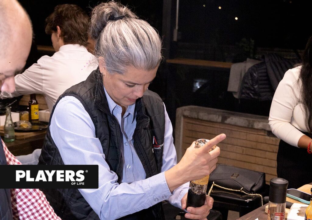 Nóvament celebra 14 años de ser el aliado de tu empresa 