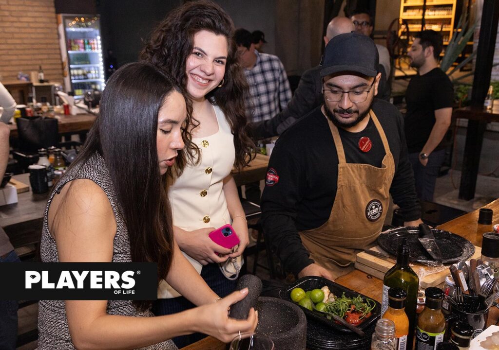 Nóvament celebra 14 años de ser el aliado de tu empresa 