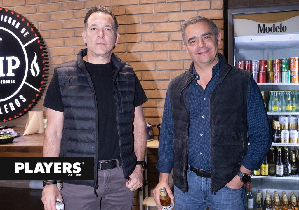 Nóvament celebra 14 años de ser el aliado de tu empresa 