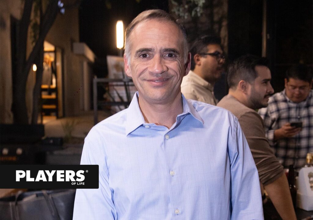 Nóvament celebra 14 años de ser el aliado de tu empresa 