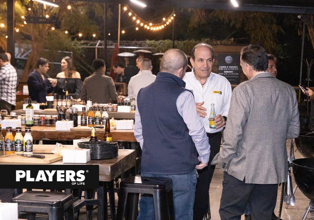 Nóvament celebra 14 años de ser el aliado de tu empresa 