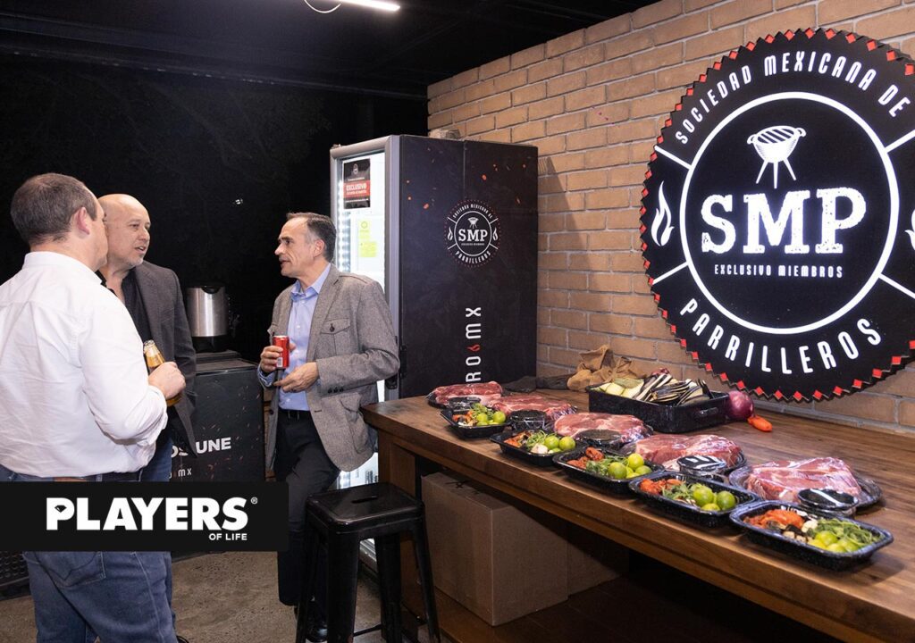 Nóvament celebra 14 años de ser el aliado de tu empresa 