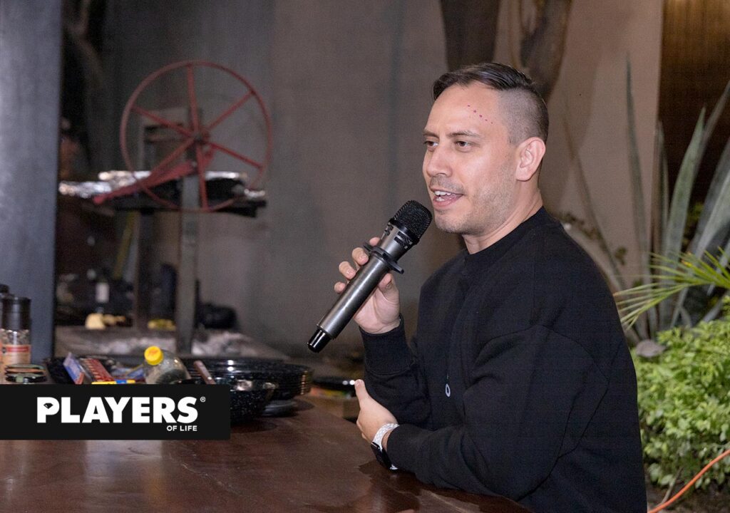 Nóvament celebra 14 años de ser el aliado de tu empresa 