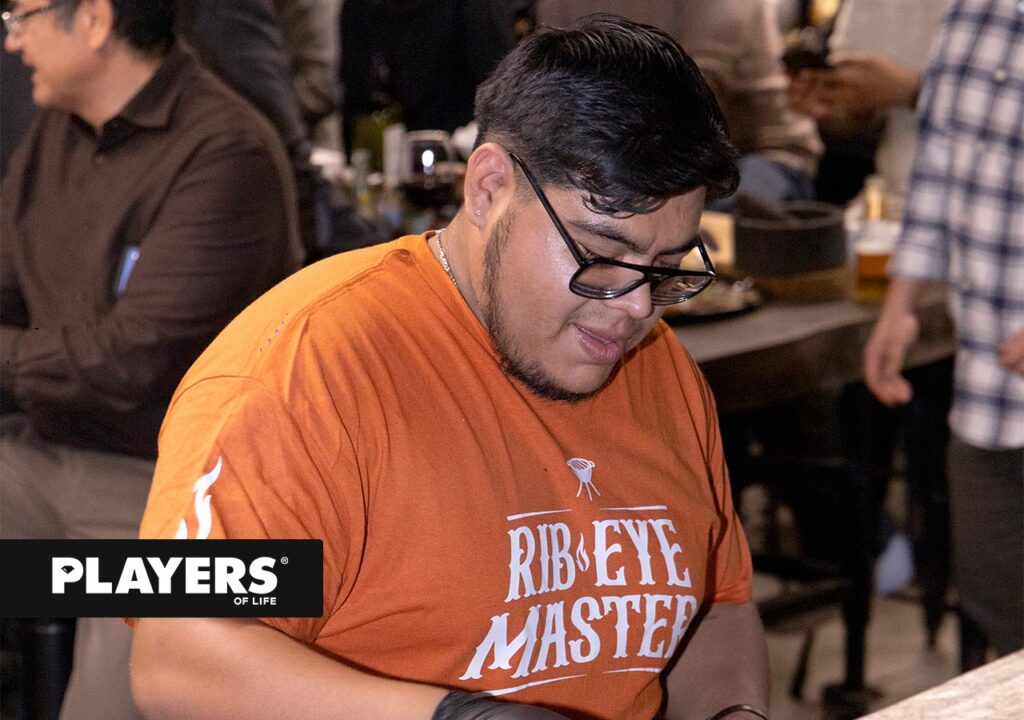 Nóvament celebra 14 años de ser el aliado de tu empresa 