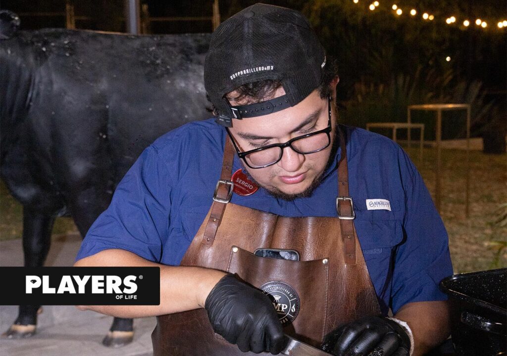 Nóvament celebra 14 años de ser el aliado de tu empresa 