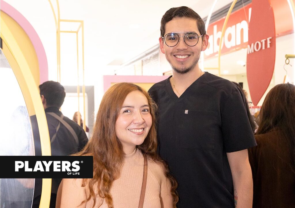 SHEIN Fashion Tour: una experiencia única en moda 