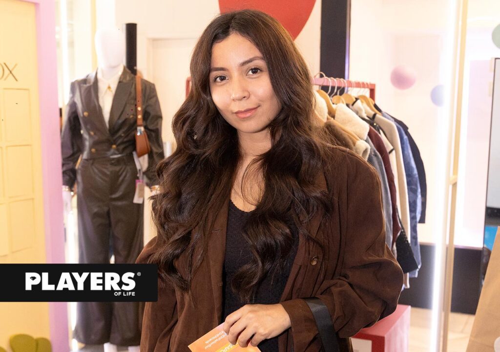 SHEIN Fashion Tour: una experiencia única en moda 