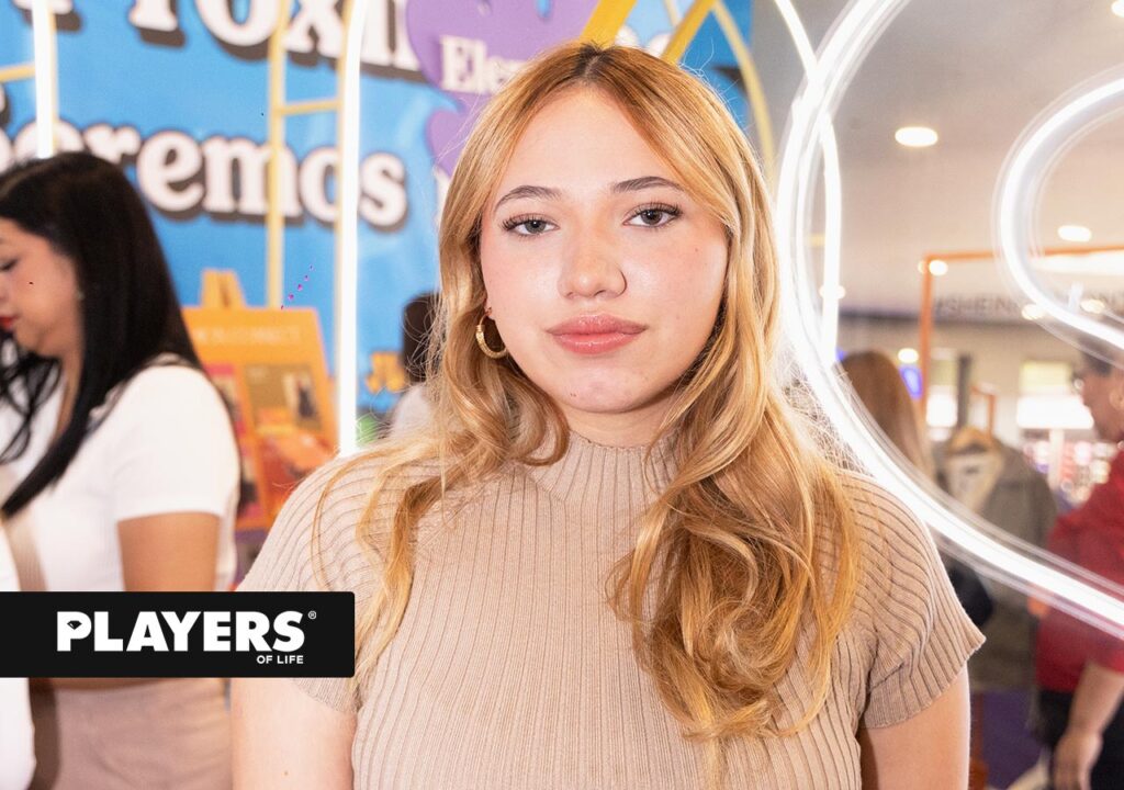 SHEIN Fashion Tour: una experiencia única en moda 