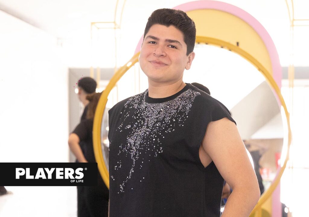 SHEIN Fashion Tour: una experiencia única en moda 