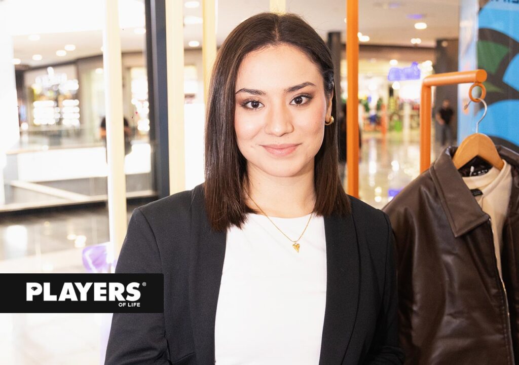 SHEIN Fashion Tour: una experiencia única en moda 