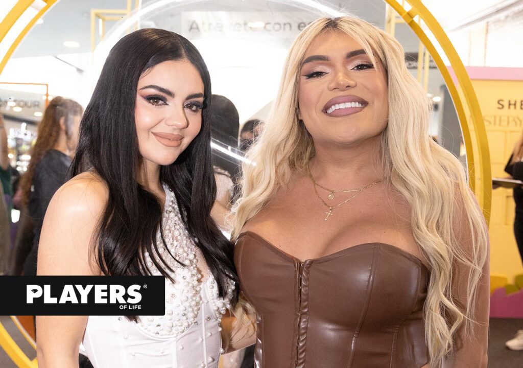 SHEIN Fashion Tour: una experiencia única en moda 