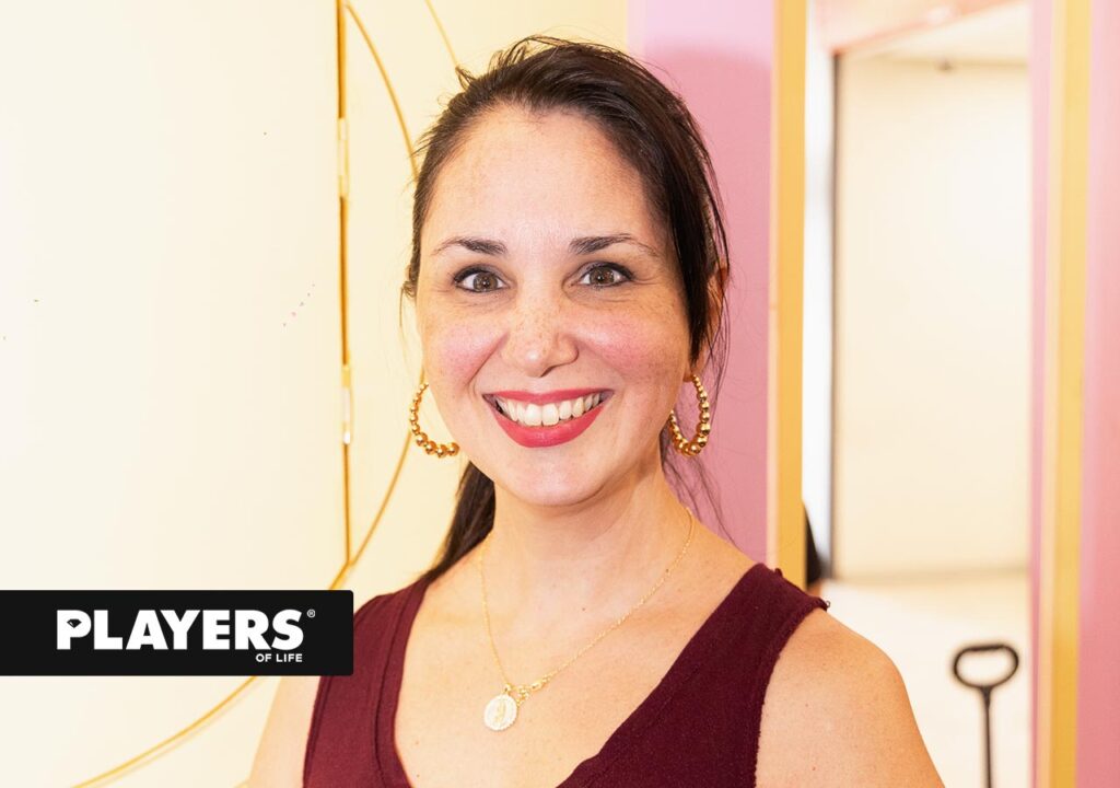 SHEIN Fashion Tour: una experiencia única en moda 