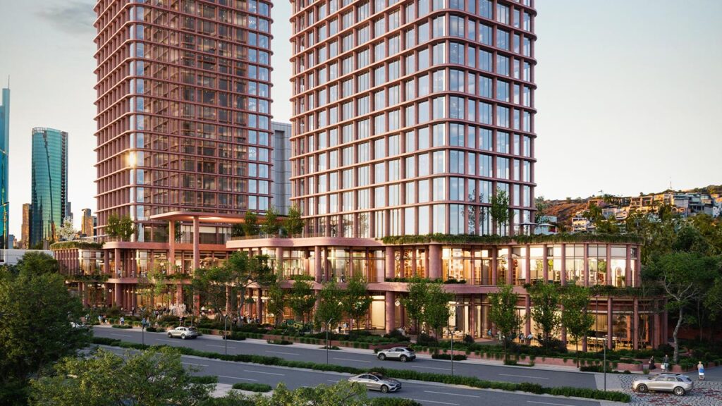 ZUL lanza su primer destello: LUMARIS